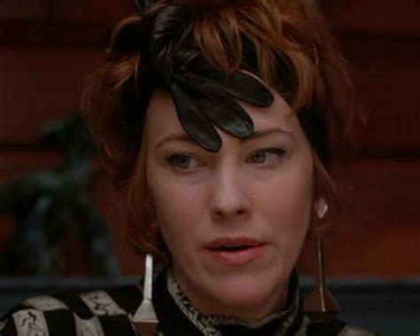 delia deetz earrings|More.